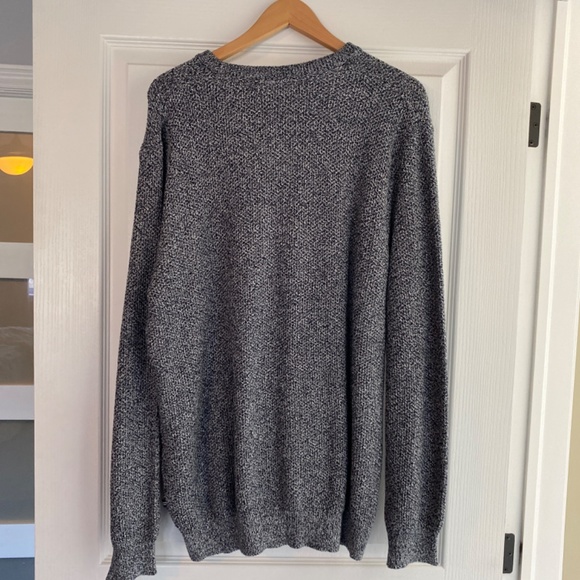 Nautica Sweater - Picture 2 of 3